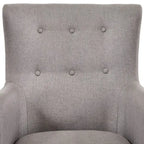 Jane Chaise