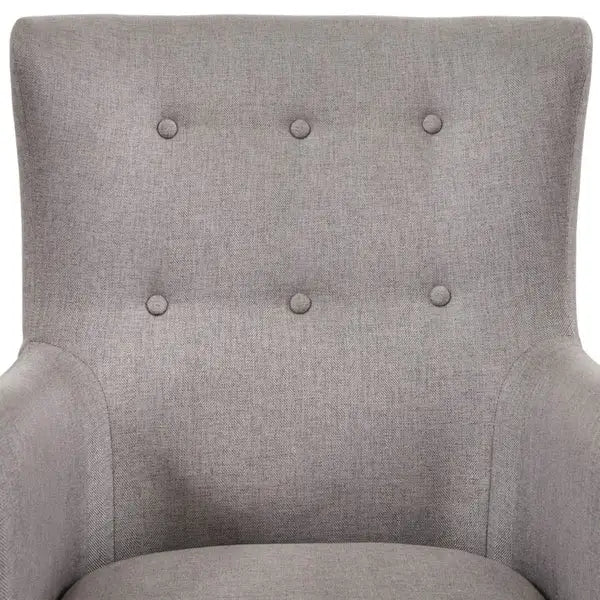 Jane Chaise