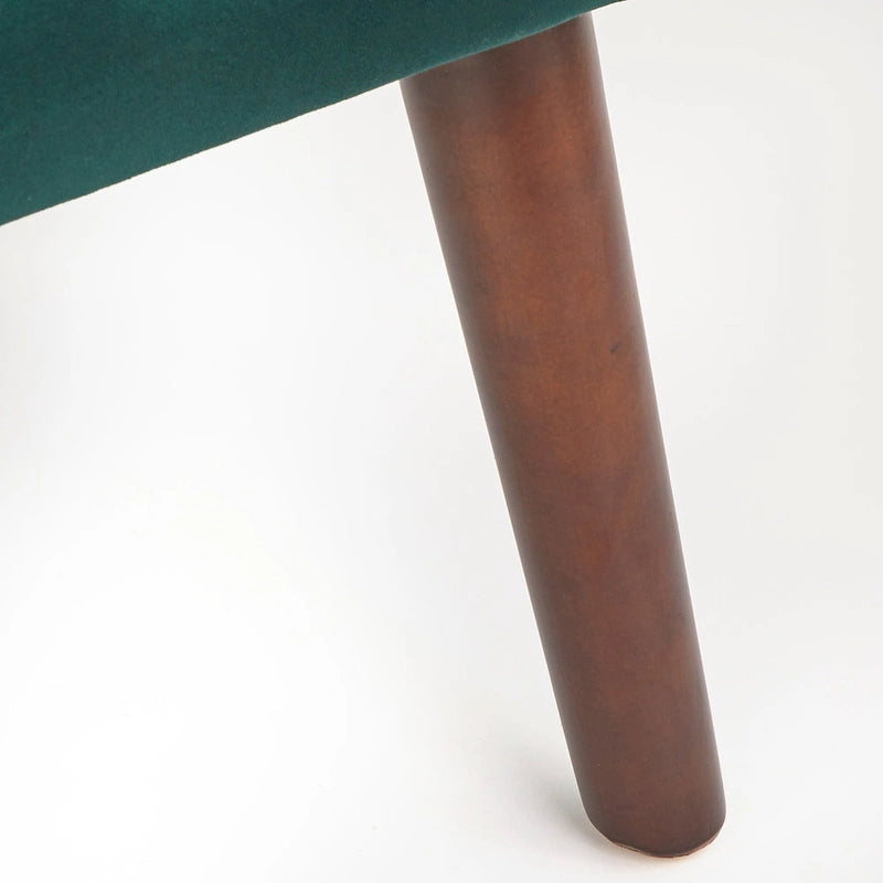 Jane Chaise