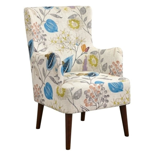 Jane Chaise