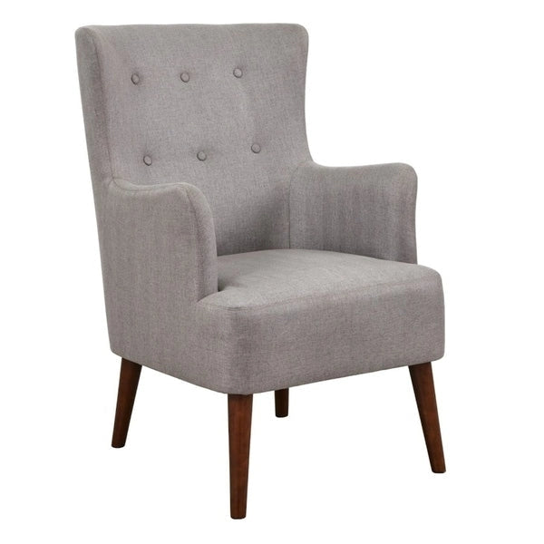 Jane Chaise