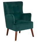 Jane Chaise