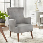 Jane Chaise