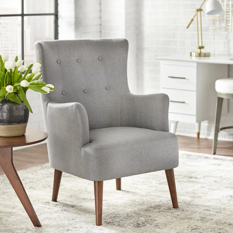 Jane Chaise