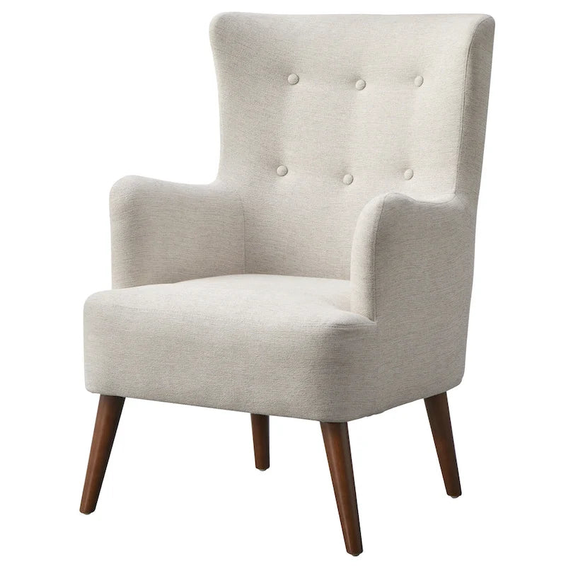 Jane Chaise