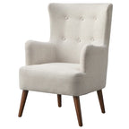 Jane Chaise