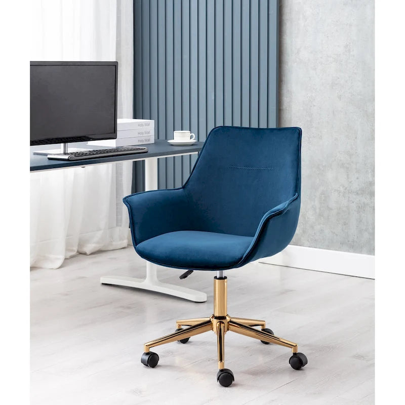   Office Chair Premium Quality, Designer Office Chairs