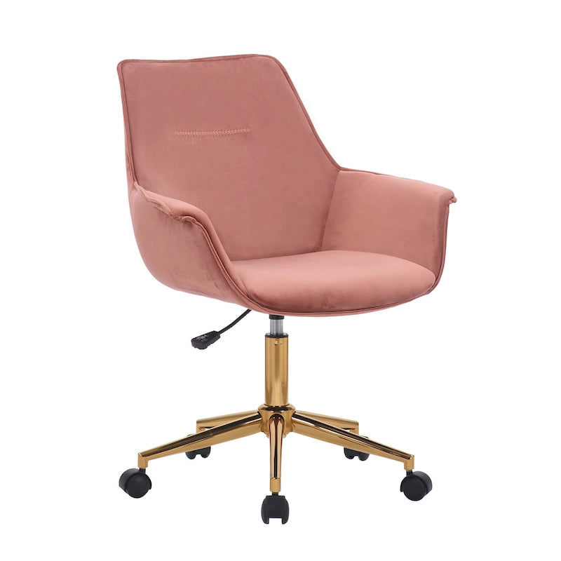 Fauteuil de bureau de qualité supérieure, chaises de bureau design