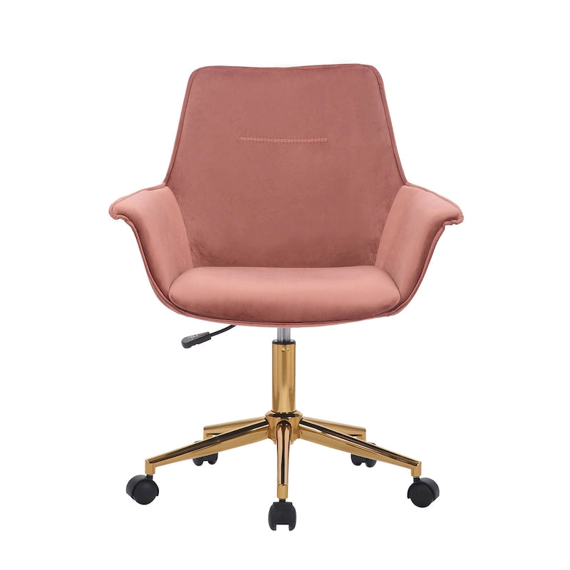 Fauteuil de bureau de qualité supérieure, chaises de bureau design