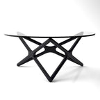 Table basse Starlight