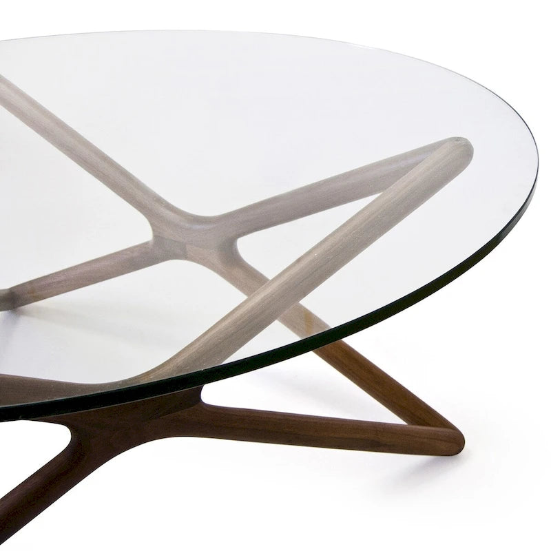 Table basse Starlight