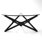 Table basse Starlight